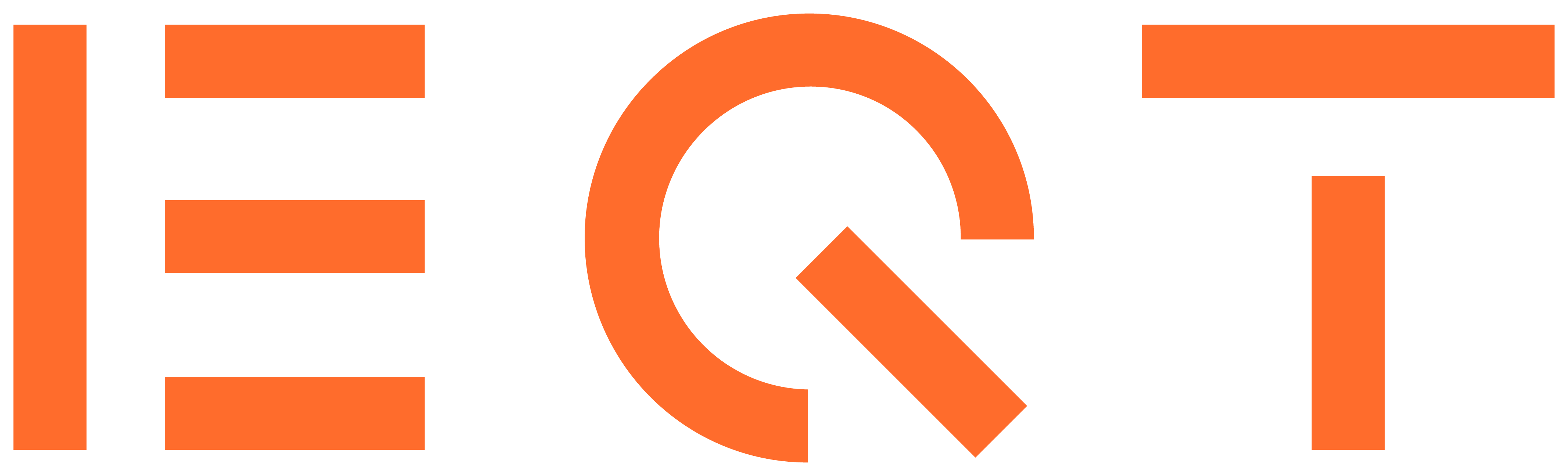 EQT_(Unternehmen)_logo