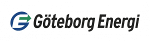 goteborg_energi_logo-300x82