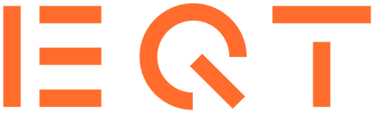 EQT_(Unternehmen)_logo