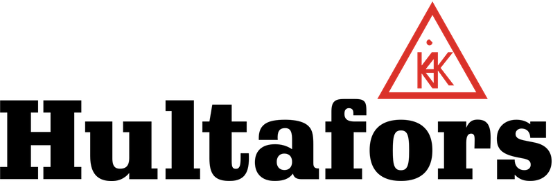Hultafors_logo.svg