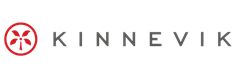 Kinnevik-logo