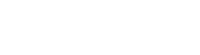 Tapwell Logo BW-light